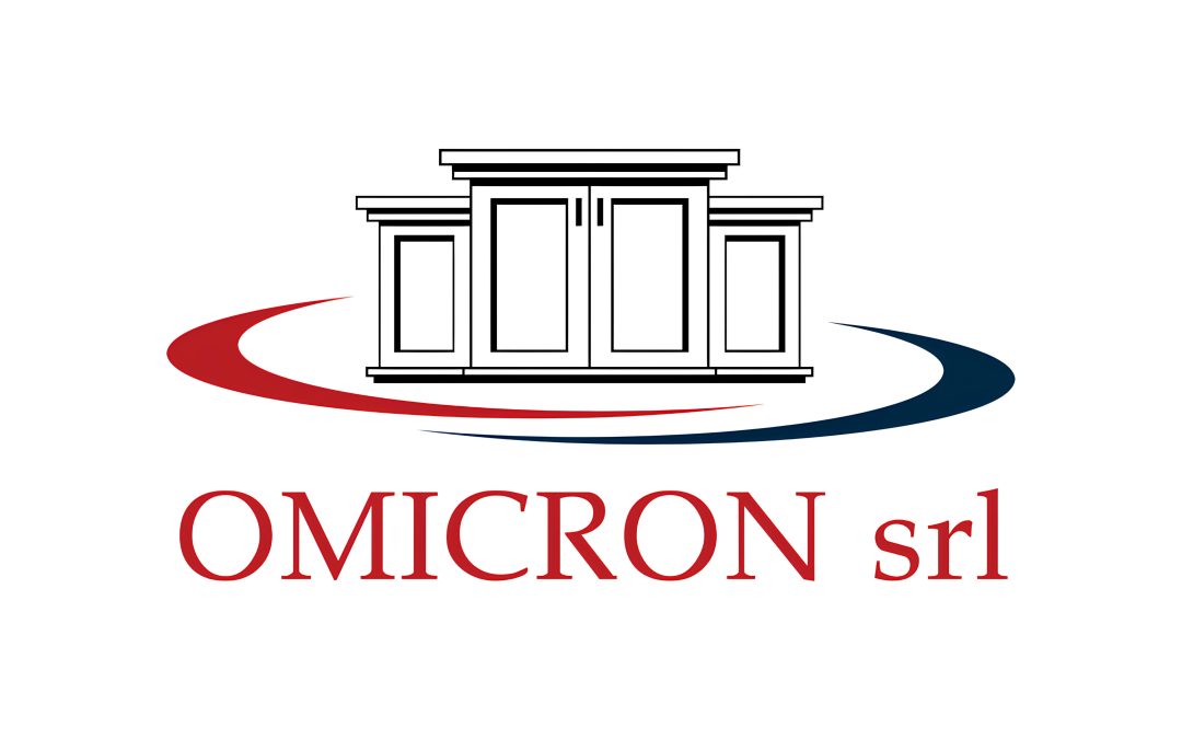 OMICRON SRL