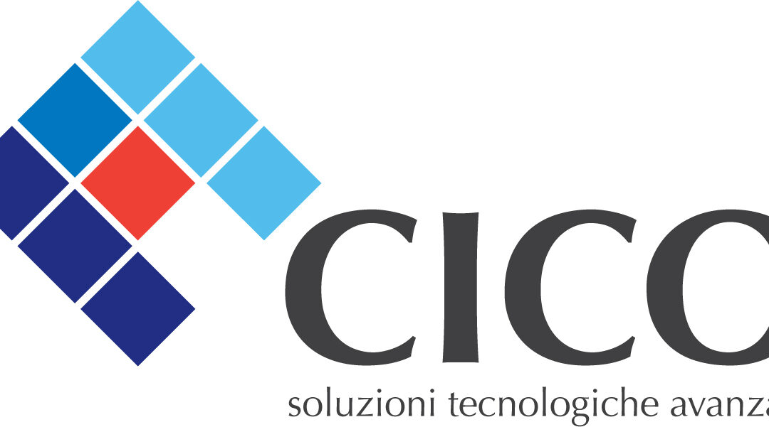 CICO SRL